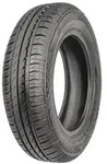CONTINENTAL Sommerreifen 185/65 R15 TL 88T CONTIECOCONTACT 3 ML MO