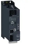 Schneider Electric Frequenzumrichter