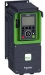 Schneider Electric Frequenzumrichter ATV630U15N4 1.5kW 3phasig 380 V, 480V