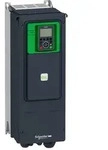 Schneider Electric Frequenzumrichter