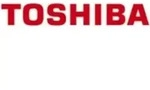 Toshiba BV420T-GS02-QM-S Etikettendrucker thermotransfer 203dpi USB+ Ethernet