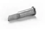 Ersa Gl&uuml;hmesser SB-Verp. 0G132MN/SB