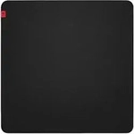 BenQ ZOWIE TR Series H-TR