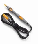 Fluke Pr&uuml;fsonde TP1000