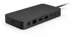 Surface Dock Dockingstation