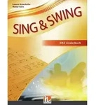 Sing & Swing DAS neue Liederbuch. Hardcover