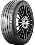 MICHELIN Sommerreifen 255/35 ZR19 TL 96(Y) PILOT SUPER SPORT XL FSL *