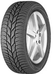 UNIROYAL Sommerreifen 195/65 R14 TL 89H RAINEXPERT