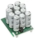 Hekatron Vertriebs Energie-Speicher-Modul ESM Pro