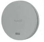 Hombli HBSA-0108, Akku, 3 V, Lithium, 10 Jahr(e), AA, 30 &mu;A