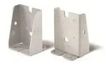 Hekatron Vertriebs Konsole K THM-01
