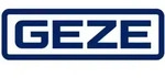 1St. GEZE 114077 FLAeCHENTASTER, AP, NIROFARBIG