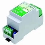 Comelit Group Dimmermodul 20046851