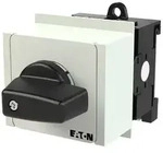 Eaton Wendeschalter T0-2-8400/IVS