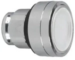 Schneider Electric Drucktaster Frontelement ZB4BHCUST02