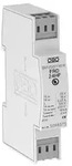 OBO Bettermann 5098575 FRD 24 HF Blitzbarriere 20 kA 1St.