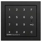 Gira Gira Keyless In 260574