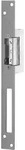 Assa Abloy effeff T&uuml;r&ouml;ffner 27E----32435D14