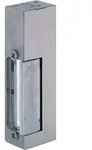 Assa Abloy effeff T&uuml;r&ouml;ffner links 14-----32435D14