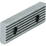 Spannbacke SGN 92mm R&ouml;hm