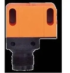 Ifm Electronic Namur-Sensor NN5013