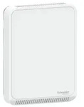 Schneider Electric Sla Rbg Mw, SLASXCVX