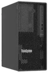 Lenovo ThinkSystem ST50 V3 7DF3 - Server - Tower5U - 1-Weg - 1 x Xeon 6315P /