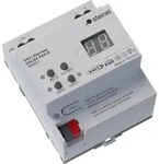 Steinel KNX-S-Systemkomponente DALI64 KNX-S