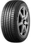 Dunlop Blue Response TG ( 265/45 R21 108V XL EVs, mit Felgenschutz (MFS) BLK )