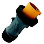 Mennekes CEE Stecker PTX R 13649