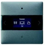 Theben Raumcontroller iON 108 KNX SR