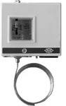 Wolf Frostschutzthermostat angebaut f&uuml;r TLH/LH 100 - 2730150