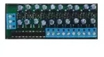 Elcom Mith&ouml;rsperre RMS-10 BW