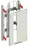 Striebel & John 2CPX042163R9999 Smissline-Modul 1St.