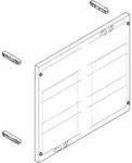 ABN ESPRO-Modul MT23512