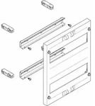 ABN ESPRO-Modul MF1220
