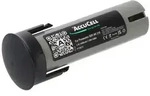 Akku passend f&uuml;r Panasonic SDF-AK 210, EY9021B 3,0Ah