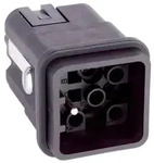 Lapp Zubeh&ouml;r EPIC-H-Q-12-BCM 44424050