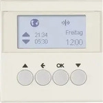 Berker KNX-Funk Jalousieschaltuhr 85745182