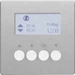 Berker Jalousie-Schaltuhr 85741124