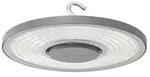 OPPLE Highbay Performer G6 545001120900 LED 95W 19000lm 4000K IP66 breitstrahl.