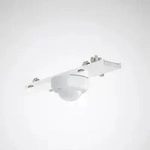 Trilux Ger&auml;tetr&auml;ger mit Sensor 7650IP BEG #8915300