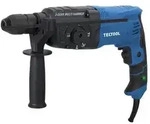 SDS-MAX BOHRHAMMER TRH 850 [230V - EU]