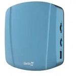 Carlinkit Wireless Adapter TBOX ULTRA Carplay&Android