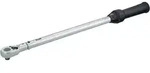 R&ouml;hm R&Ouml;HM Drehmomentschl&uuml;ssel 1/2 Zoll, 60-320 Nm - 10004117