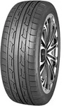 NANKANG Sommerreifen 255/45 ZR19 TL 104Y ECO-2+ XL MFS