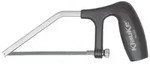Klauke Universal-S&auml;ge KL550