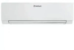 Vaillant Gebl&auml;sekonvektor pro VA 3-035 WN