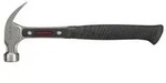 Hultafors Zimmermannshammer TC 20 XL