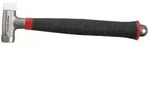 Hultafors T-Block Kombihammer C 600 L